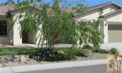 37878 Worcester St W, Indio, CA 92203 photo 1