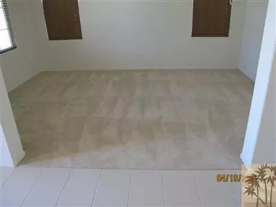 37878 Worcester St W, Indio, CA 92203 photo 14