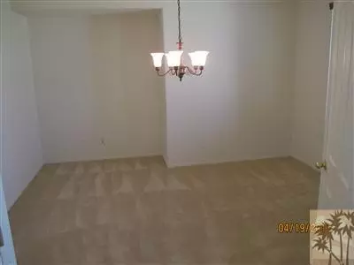 37878 Worcester St W, Indio, CA 92203 photo 13