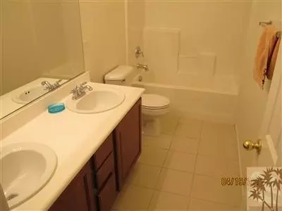 37878 Worcester St W, Indio, CA 92203 photo 7