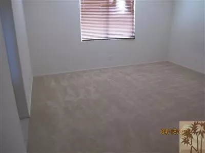 37878 Worcester St W, Indio, CA 92203 photo 6