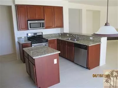 37878 Worcester St W, Indio, CA 92203 photo 11