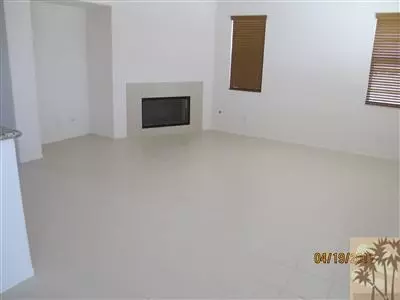 37878 Worcester St W, Indio, CA 92203 photo 9