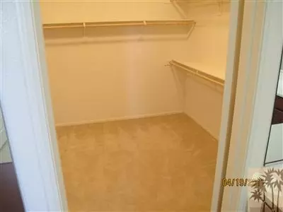 37878 Worcester St W, Indio, CA 92203 photo 4