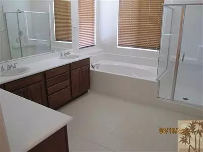 37878 Worcester St W, Indio, CA 92203 photo 3