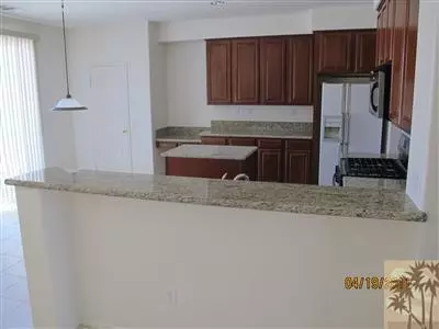 37878 Worcester St W, Indio, CA 92203 photo 12