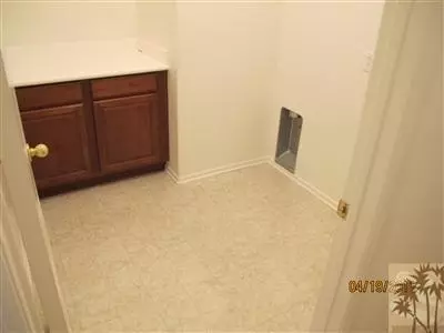 37878 Worcester St W, Indio, CA 92203 photo 8