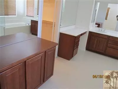 37878 Worcester St W, Indio, CA 92203 photo 5
