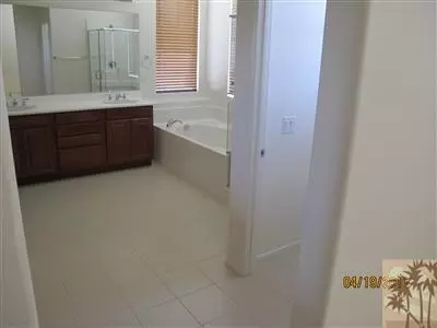 37878 Worcester St W, Indio, CA 92203 photo 2