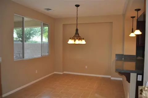 42380 Bridges Ct, Indio, CA 92203 photo 4