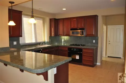42380 Bridges Ct, Indio, CA 92203 photo 5