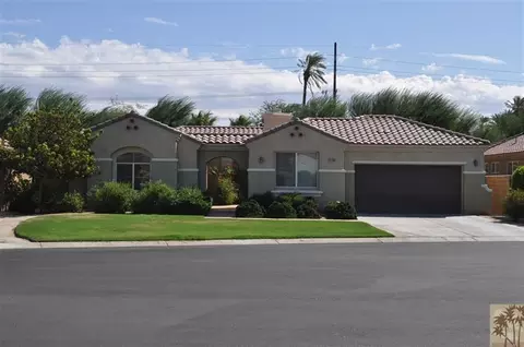42380 Bridges Ct, Indio, CA 92203 photo 1