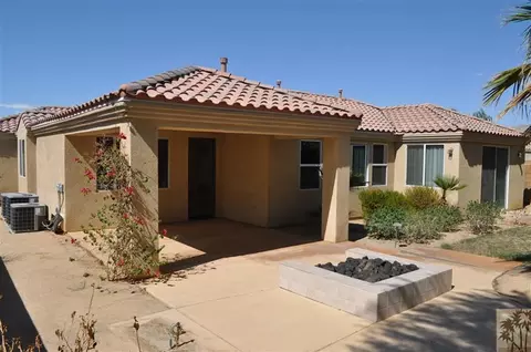 42380 Bridges Ct, Indio, CA 92203 photo 8