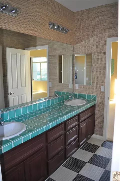 42380 Bridges Ct, Indio, CA 92203 photo 7