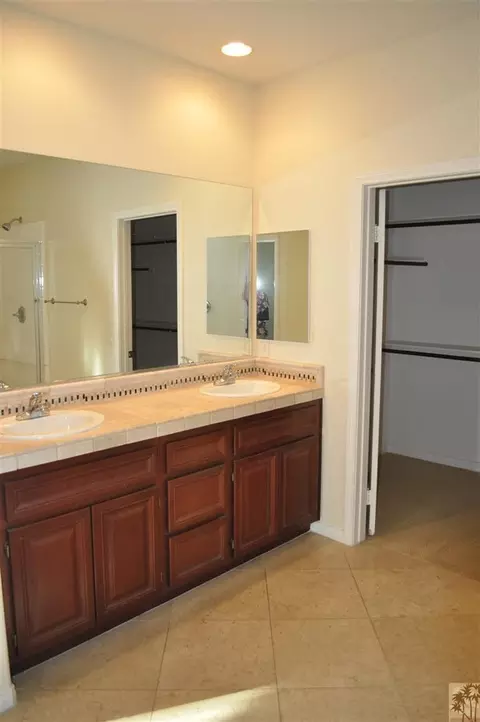 42380 Bridges Ct, Indio, CA 92203 photo 6