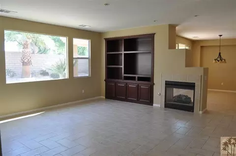 42380 Bridges Ct, Indio, CA 92203 photo 3