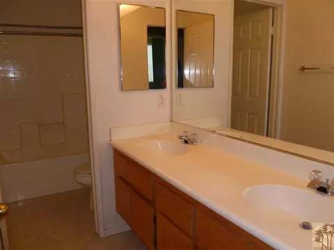 80785 Diamondback Trl, Indio, CA 92201 photo 11