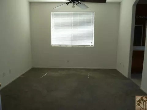 80785 Diamondback Trl, Indio, CA 92201 photo 7