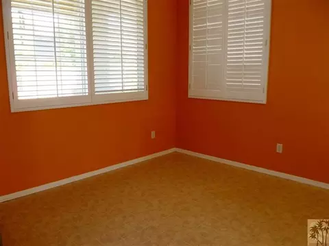 80785 Diamondback Trl, Indio, CA 92201 photo 4