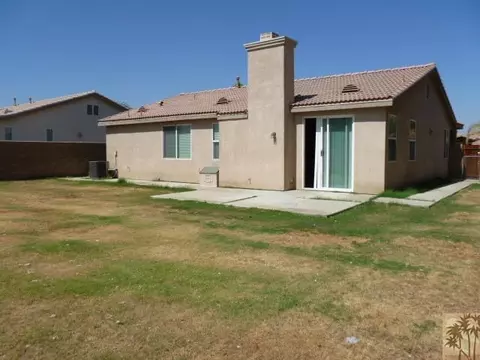 80785 Diamondback Trl, Indio, CA 92201 photo 13