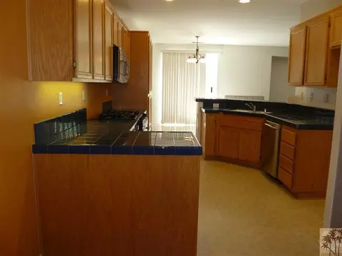 80785 Diamondback Trl, Indio, CA 92201 photo 3