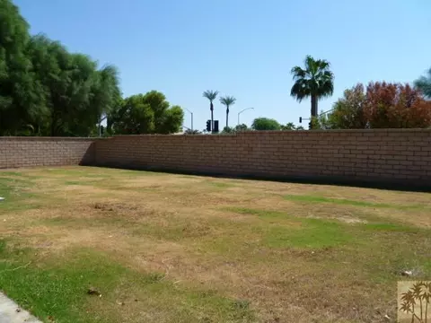 80785 Diamondback Trl, Indio, CA 92201 photo 14