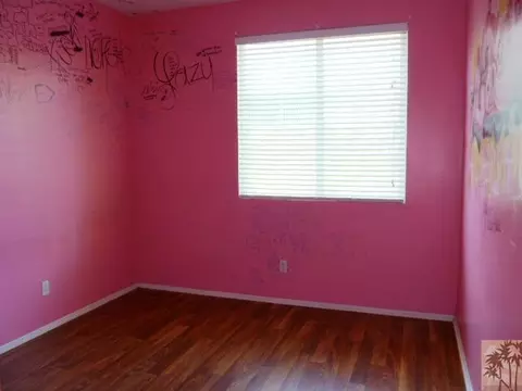 80785 Diamondback Trl, Indio, CA 92201 photo 9