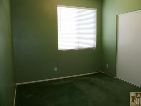 80785 Diamondback Trl, Indio, CA 92201 photo 10