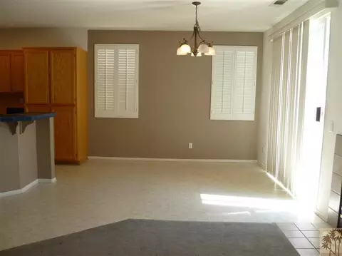 80785 Diamondback Trl, Indio, CA 92201 photo 5