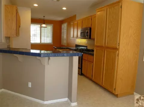 80785 Diamondback Trl, Indio, CA 92201 photo 2