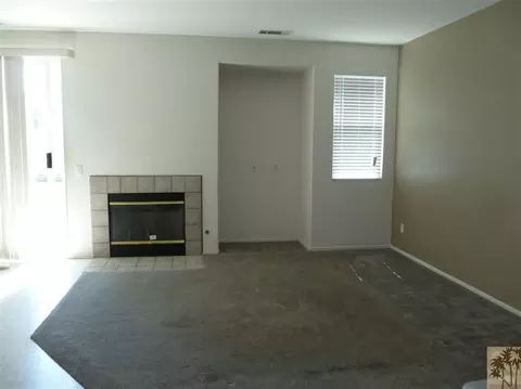 80785 Diamondback Trl, Indio, CA 92201 photo 6