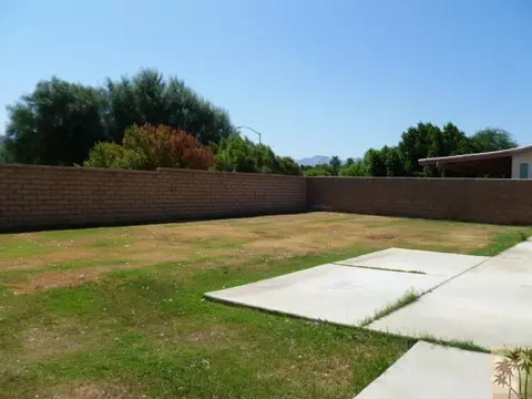 80785 Diamondback Trl, Indio, CA 92201 photo 15