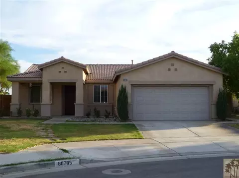 80785 Diamondback Trl, Indio, CA 92201 photo 1
