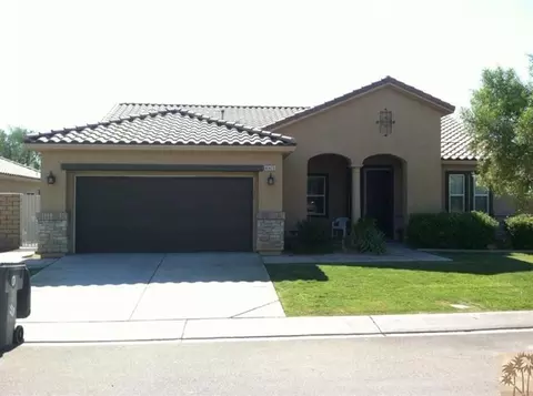 41419 Ludden Ct, Indio, CA 92203 photo 1