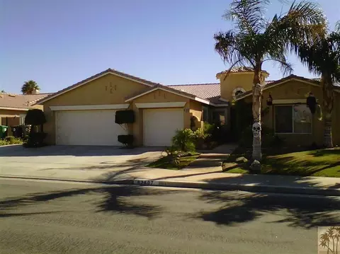 83807 Pacifica Sur, Indio, CA 92203 photo 1