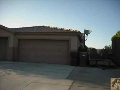 47701 Mirage Way, Indio, CA 92201 photo 2