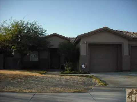 47701 Mirage Way, Indio, CA 92201 photo 3