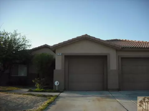 47701 Mirage Way, Indio, CA 92201 photo 1