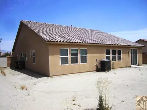 41203 Stimson Ct, Indio, CA 92203 photo 6