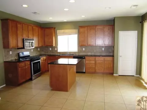 41203 Stimson Ct, Indio, CA 92203 photo 3