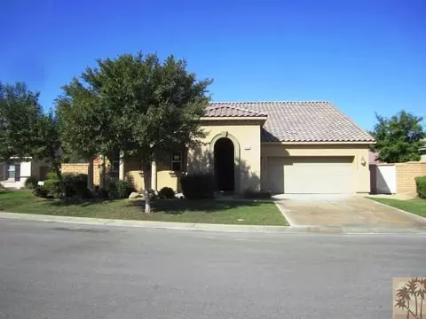 41203 Stimson Ct, Indio, CA 92203 photo 1