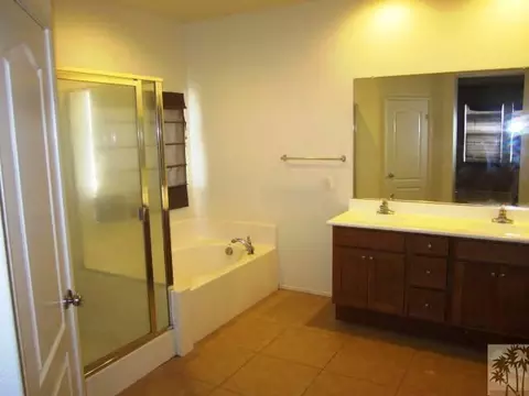 41203 Stimson Ct, Indio, CA 92203 photo 4
