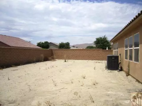 41203 Stimson Ct, Indio, CA 92203 photo 7