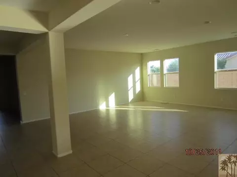 41203 Stimson Ct, Indio, CA 92203 photo 5