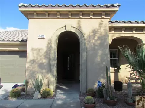 41338 Endicott Ct, Indio, CA 92203 photo 1