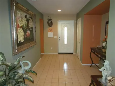 41338 Endicott Ct, Indio, CA 92203 photo 5