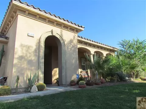 41338 Endicott Ct, Indio, CA 92203 photo 3