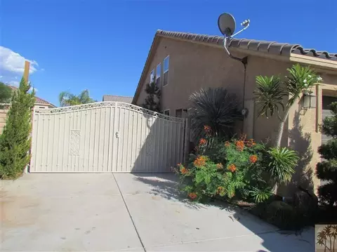 41338 Endicott Ct, Indio, CA 92203 photo 17