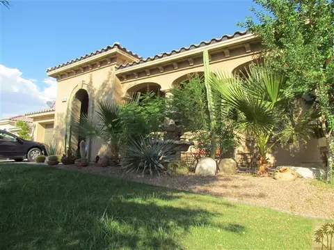 41338 Endicott Ct, Indio, CA 92203 photo 2
