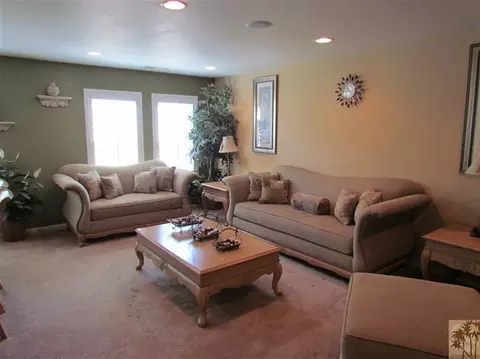 41338 Endicott Ct, Indio, CA 92203 photo 6